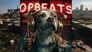 [FREE] 50 Cent f. Dr.Dre x Snoop Dogg Type Beat - 