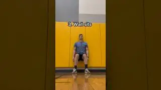 The WORST punishments in basketball! 