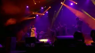 Doo - Wop (That Thing) - Lauryn Hill, Berlin 2019, 11/13