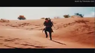 Pubg'de Racon Kesme #1