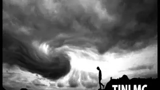 Λίγο στα παλιά - Tini Mc