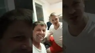 Юрась - Докурил и бросил. Слушай трек на всех платформах! #докурилибросил #юмор #музыка