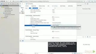 099 - Assertions.mp4