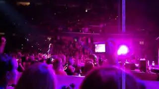 Demi & Joe - This Is Me