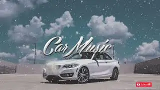 bigworm - THE OPPS (slowed n reverb) [TIKTOK]