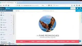 How to add 