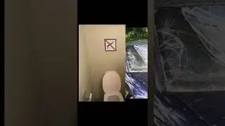 мем 