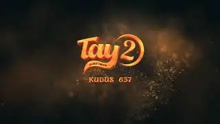 TRT ortak yapımı Tay 2: Ebabil Takımı bugün sinemalarda!
