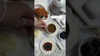 Отправь с пожеланием хорошего дня💌Подпишись🫶inst: julia_prokina🍦 