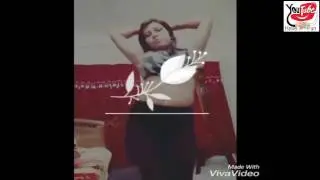 holipu/ Mehenil Tasnim Joya pu er dance