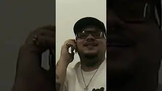 VLOG 4 CLIP - AQUIHAYAQUIHAY se presenta en Ciudad de Mexico!