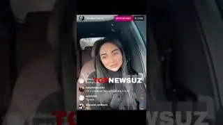 Munisa Otvet domlaga