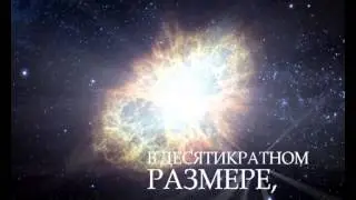 Асыл арна. Хадис Кудси. Құдси хадис.
