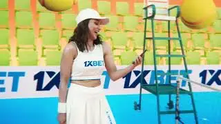 1XBET INDIA