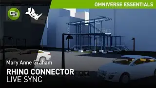 Overview of Live Sync in Rhino Connector