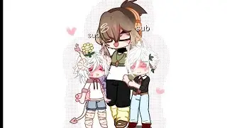 ребят Спасибо большое за такой большой актив~♡