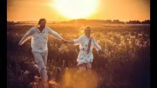 Разница между мужчиной и женщиной Рига Торсунов О Г