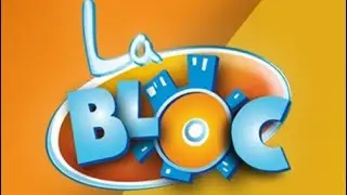 Cum arată oameni din serialul “La Bloc”