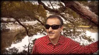 Karim Smemme chante : parti avant d'avoir tout dit