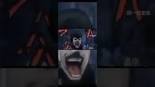 Джотаро