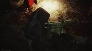 Escape from Tarkov. Выносим Сёмин лут с завода
