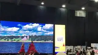 MindAppz E-Tuition | BOOK FAIR 📖 