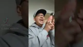 26 de marzo de 2023