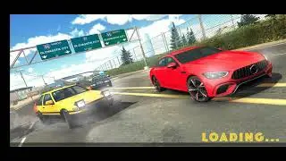 Hack Money and Gift without script and game guardian Car Parking Multiplayer || #CPM #NoGG #NoScript