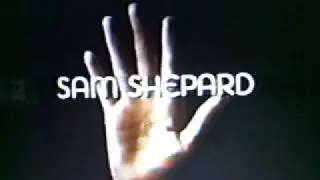 Resurrection 1980 Pt 1/11