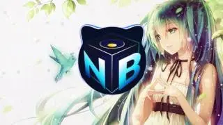 Lucian - Close to You feat. Jasmine Sokko
