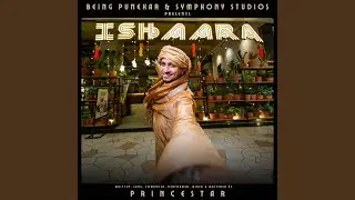 Ishaara