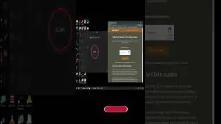 Free Serial Number for Any Software