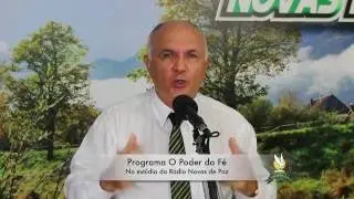 Pr. Francisco Tercio Tema LIBERALISMO, LEGALISMO OU CRISTIANISMO NA VIDA CONJUGAL