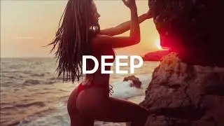 Francesco Sambero - Uoy (Original Mix)