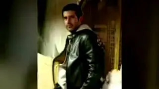 Paramedicos _ soundtrack
