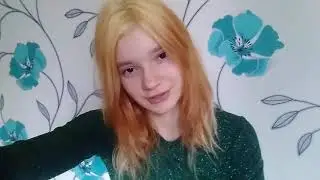 Ребята, рассказываю все что у меня случилось за мои выходные))