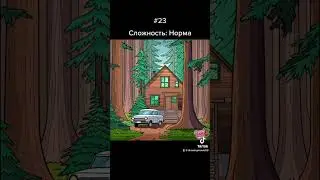 #залипашки #искусство #картинки #drawing