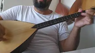 ERDEM ÇINAR UZUN HAVA AÇIŞ ( DİNLEMEDEN GEÇME )