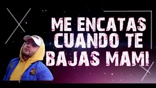 JeyB Sneakers Ft. Roony, Yoco, Henryk Hampshire - Hagamos El Amor (Remix) - (Lyric Video)