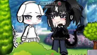 #Mxaee  ୭˚. ᵎᵎ [ 🎧 ] : Scary?, my god your divine ⁞  Ft: y/n :33  ⁞  🎀