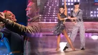 Антон Хабаров и Е.Хабарова и Е.Трофимова 