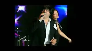 Merabi zavit მერაბი ზავიტ - 2021 new hit song " Sad axar "