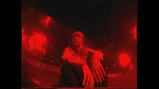 ME DEJO MAL // ABZ prod.Samurailean