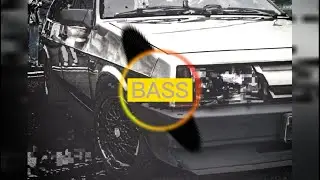 Топовый бас🔊 в твою колонку слушай не сожалеешь🔥