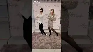Кира Серебро