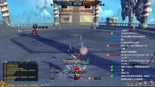 [TW][KFM][PVP]抖抖龍DODORO   新賽季開始！無盡的練習＆時代的眼淚