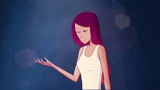 Marlena Stepanyan ft Mr. Primo - Qo Karotic (NEW 2019)