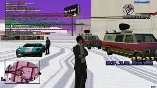 gta sa 2018 12 27 18 11 21 580