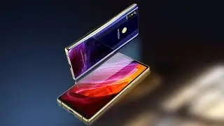 M-HORSE PURE 2 Беглая распаковка или лучше поздно чем никогда!