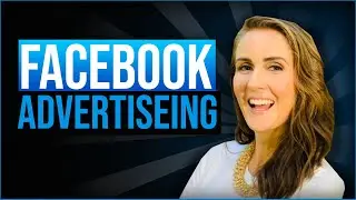 How to advertise on Facebook I Advertising Tips I
